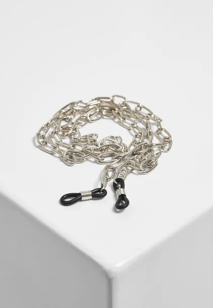 karphatos-with-chain-silver-material-oprawki-inny