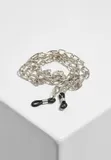 karphatos-with-chain-silver-material-oprawki-inny