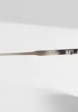 karphatos-with-chain-silver-typ-ochrony-filtr-uv-400-kat-3