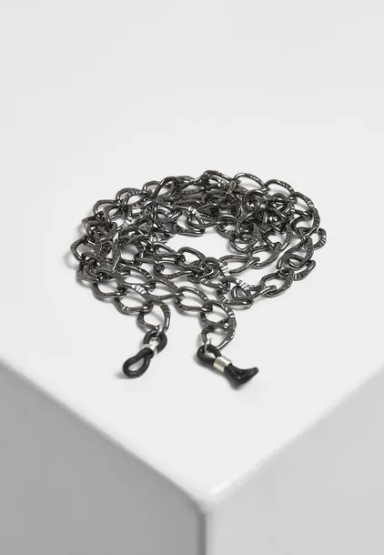 zakynthos-with-chain-black-silver-material-oprawki-inny