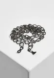 zakynthos-with-chain-black-silver-material-oprawki-inny