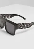 zakynthos-with-chain-black-silver-typ-ochrony-filtr-uv-400-kat-3