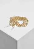zakynthos-with-chain-amber-gold-material-oprawki-inny