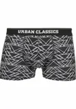 bokserki-organic-boxer-5-pack-stan-nowy