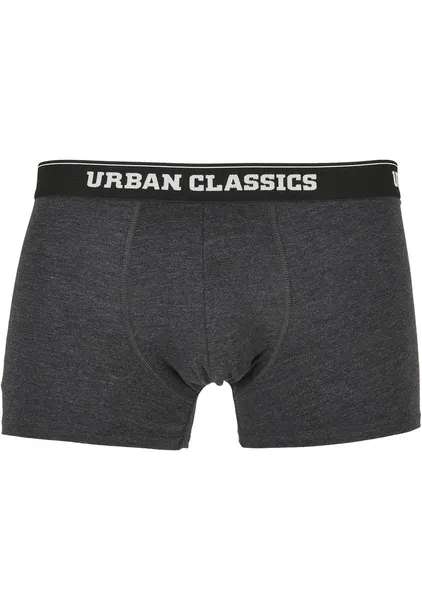 bokserki-organic-boxer-5-pack-rozmiar-l
