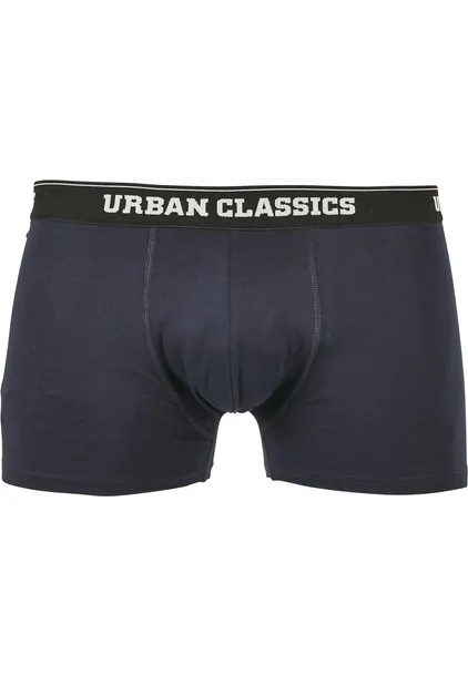 bokserki-organic-boxer-5-pack-material-oprawki-inny