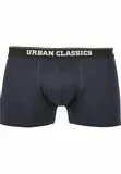 bokserki-organic-boxer-5-pack-material-oprawki-inny