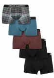 organic-boxer-5-pack