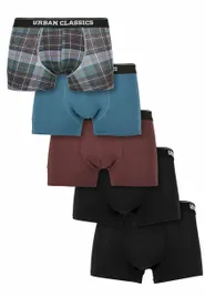 organic-boxer-5-pack