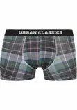 organic-boxer-5-pack-stan-nowy