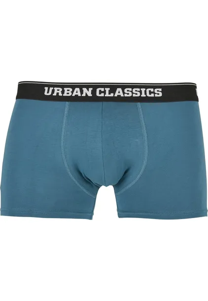 organic-boxer-5-pack-marka-inna