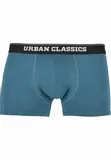 organic-boxer-5-pack-marka-inna
