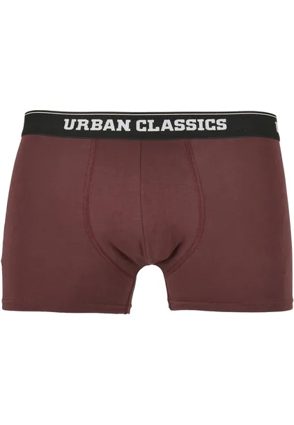organic-boxer-5-pack-rozmiar-xxl