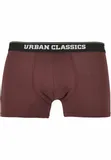 organic-boxer-5-pack-rozmiar-xxl