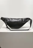 puffer-imitation-leather-shoulder-bag-black-stan-nowy