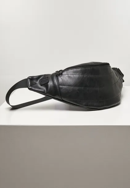 puffer-imitation-leather-shoulder-bag-black-marka-inna
