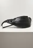 puffer-imitation-leather-shoulder-bag-black-marka-inna