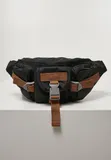 hiking-recycled-ripstop-shoulder-bag-black