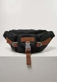 hiking-recycled-ripstop-shoulder-bag-black