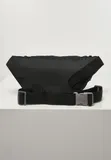 hiking-recycled-ripstop-shoulder-bag-black-stan-nowy