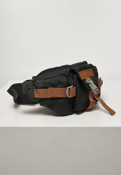 hiking-recycled-ripstop-shoulder-bag-black-marka-inna