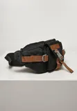 hiking-recycled-ripstop-shoulder-bag-black-marka-inna