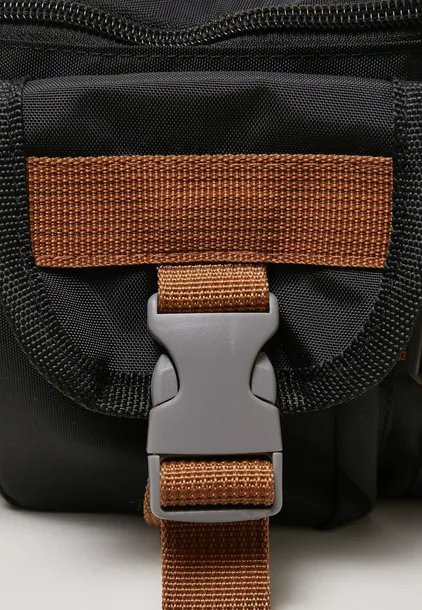 hiking-recycled-ripstop-shoulder-bag-black-rozmiar-uniwersalny