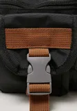 hiking-recycled-ripstop-shoulder-bag-black-rozmiar-uniwersalny