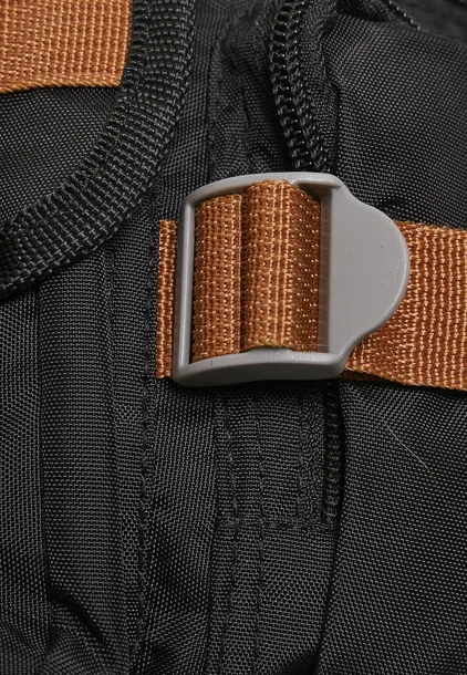 hiking-recycled-ripstop-shoulder-bag-black-material-oprawki-inny