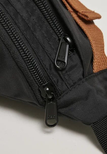 hiking-recycled-ripstop-shoulder-bag-black-typ-ochrony-filtr-uv-400-kat-3