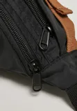 hiking-recycled-ripstop-shoulder-bag-black-typ-ochrony-filtr-uv-400-kat-3