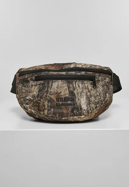 real-tree-camo-shoulder-bag-multicolor