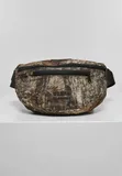 real-tree-camo-shoulder-bag-multicolor