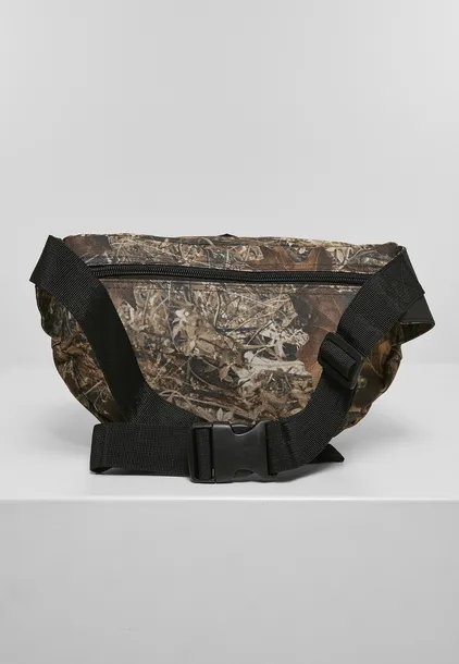real-tree-camo-shoulder-bag-multicolor-stan-nowy