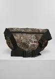real-tree-camo-shoulder-bag-multicolor-stan-nowy