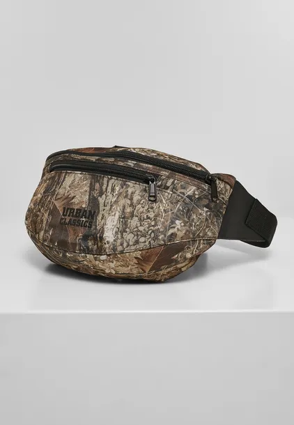 real-tree-camo-shoulder-bag-multicolor-marka-inna