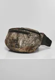 real-tree-camo-shoulder-bag-multicolor-marka-inna