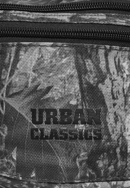 real-tree-camo-shoulder-bag-multicolor-rozmiar-uniwersalny