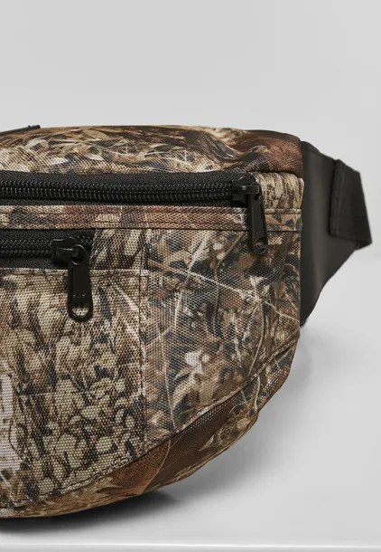 real-tree-camo-shoulder-bag-multicolor-material-oprawki-inny