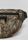 real-tree-camo-shoulder-bag-multicolor-material-oprawki-inny
