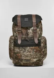 real-tree-camo-multicolor
