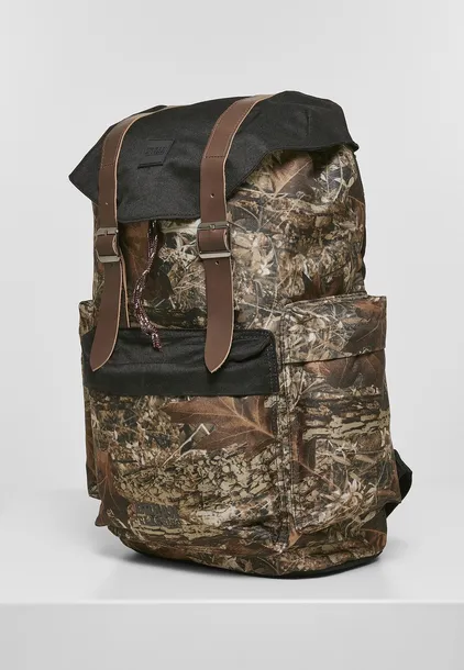 real-tree-camo-multicolor-marka-inna