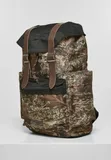 real-tree-camo-multicolor-marka-inna