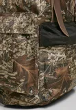 real-tree-camo-multicolor-marka-inna