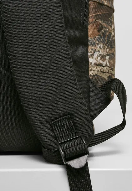 real-tree-camo-multicolor-plec-produkt-uniseks