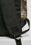 real-tree-camo-multicolor-plec-produkt-uniseks