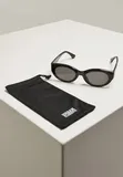sunglasses-san-fransisco-black-one-size