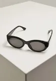 sunglasses-san-fransisco-black-one-size-stan-nowy