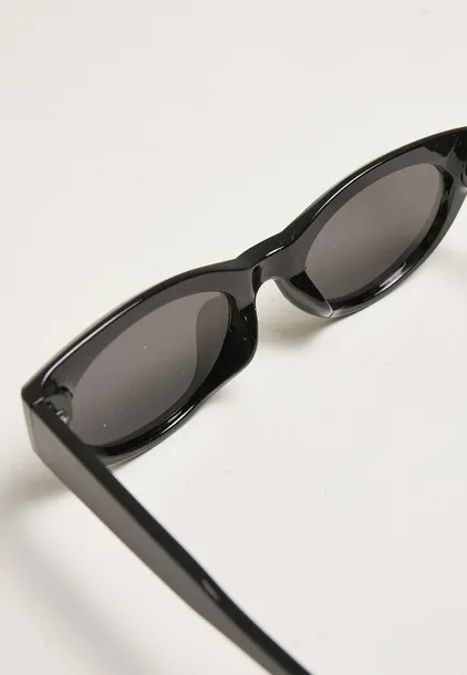 sunglasses-san-fransisco-black-one-size-marka-inna
