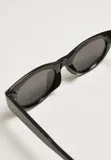 sunglasses-san-fransisco-black-one-size-marka-inna